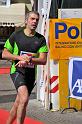 Maratona Maratonina 2013 - Partenza Arrivo - Tony Zanfardino - 080